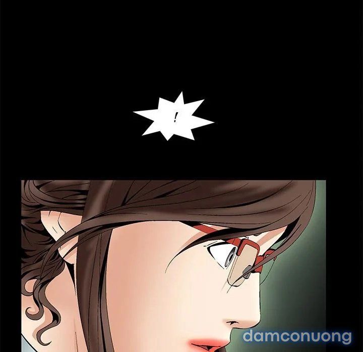 Khổ Dâm Chương 5 page 95 - Giả Dược