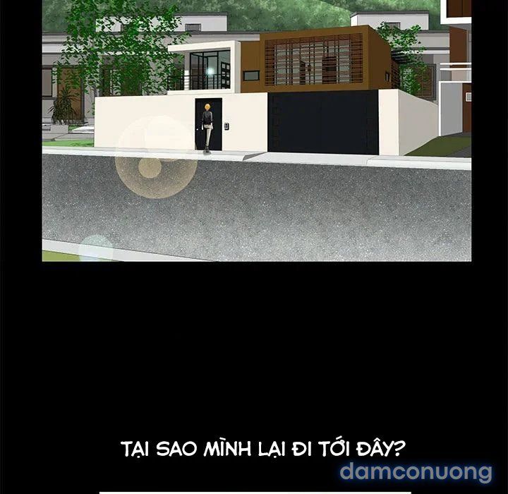 Khổ Dâm Chương 5 page 98 - Giả Dược