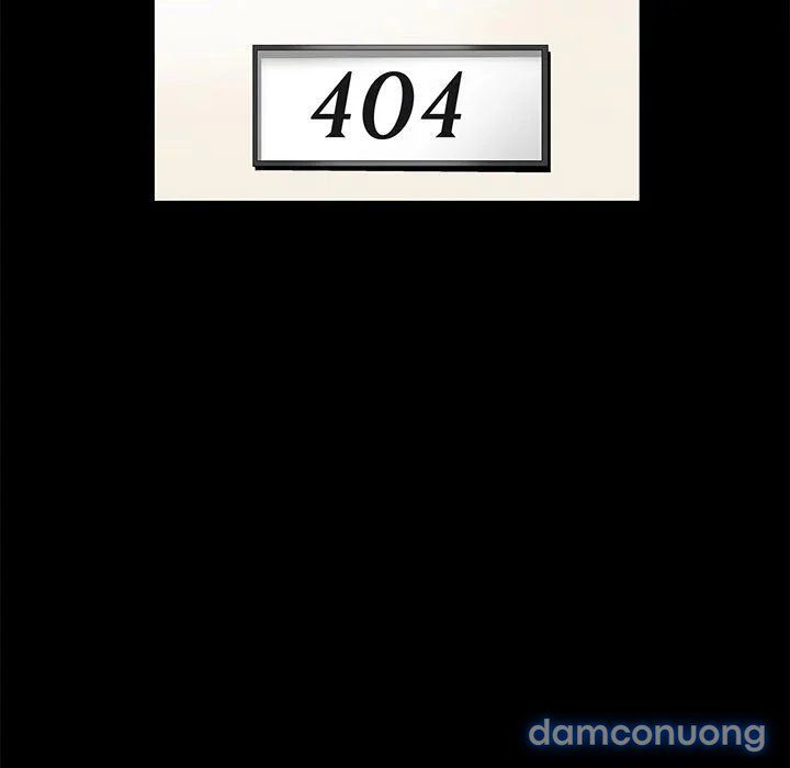 Khổ Dâm Chương 5 page 99 - Giả Dược