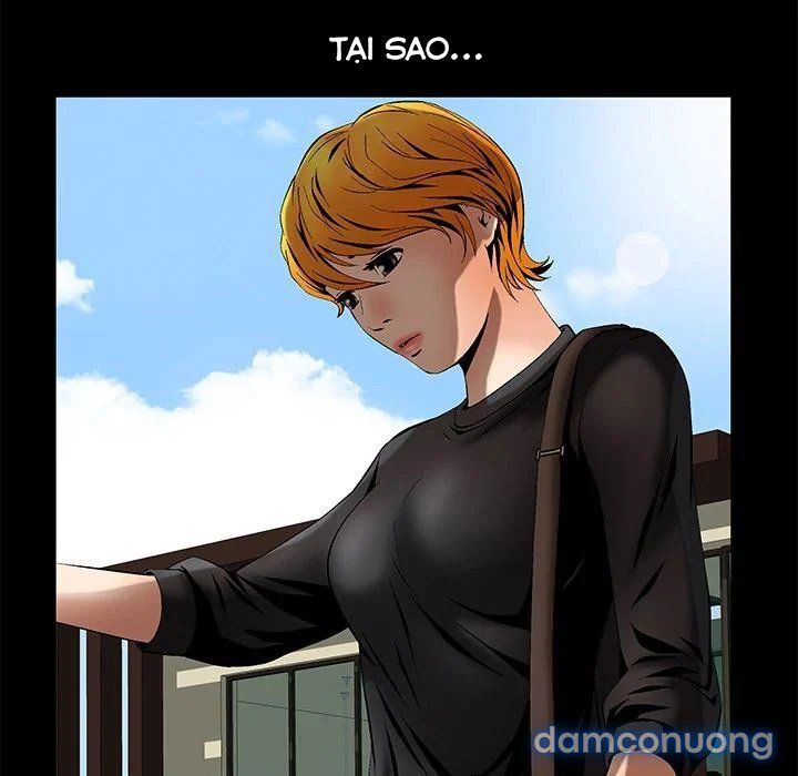Khổ Dâm Chương 5 page 100 - Giả Dược