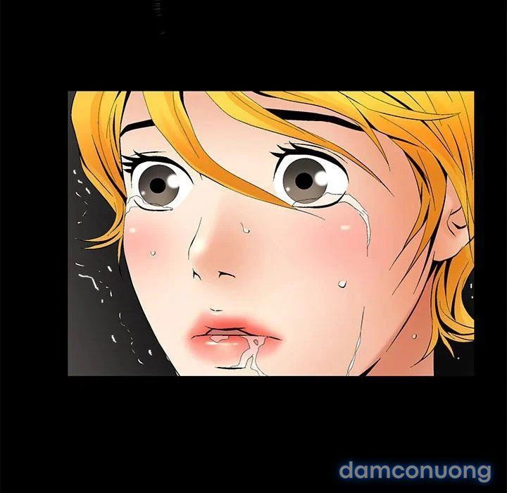 Khổ Dâm Chương 6 page 103 - Giả Dược