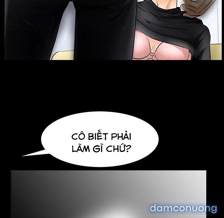 Khổ Dâm Chương 6 page 105 - Giả Dược