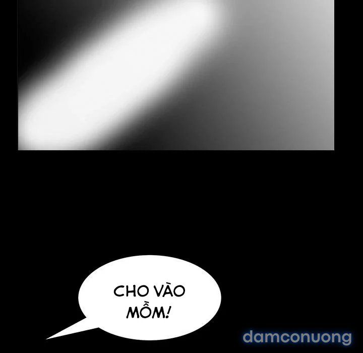 Khổ Dâm Chương 6 page 106 - Giả Dược