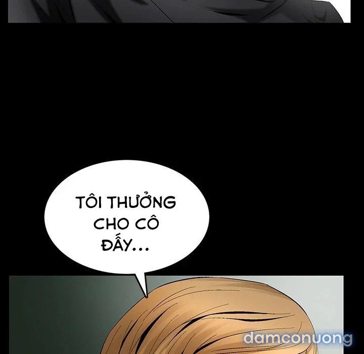 Khổ Dâm Chương 6 page 108 - Giả Dược