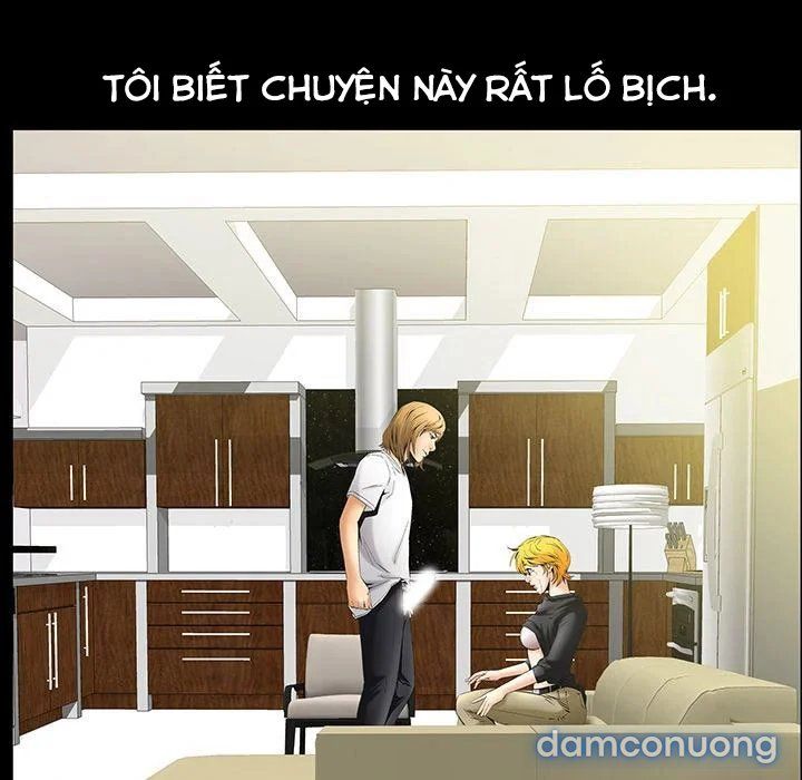 Khổ Dâm Chương 6 page 111 - Giả Dược