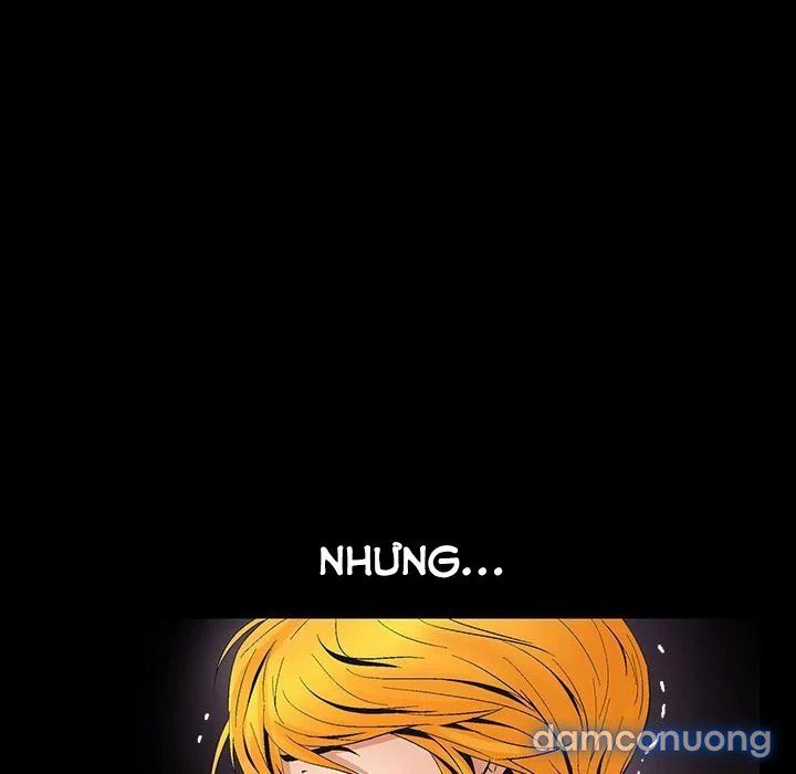 Khổ Dâm Chương 6 page 114 - Giả Dược