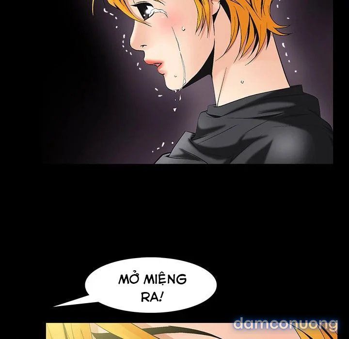 Khổ Dâm Chương 6 page 115 - Giả Dược