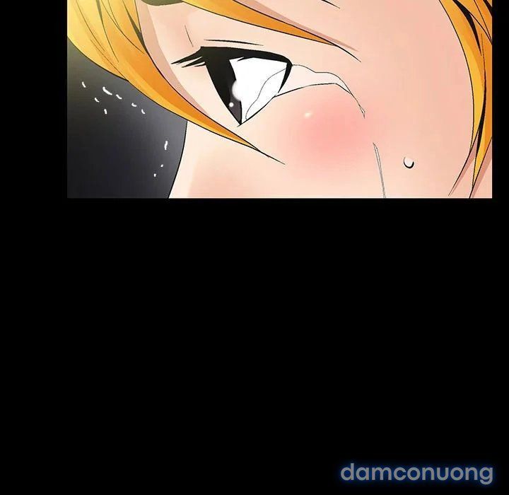 Khổ Dâm Chương 6 page 116 - Giả Dược