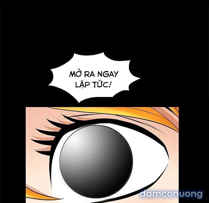 Khổ Dâm Chương 6 page 117 - Giả Dược