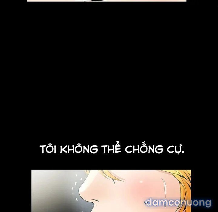 Khổ Dâm Chương 6 page 118 - Giả Dược