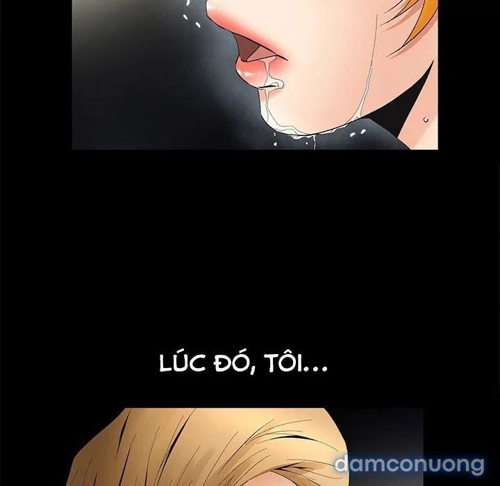 Khổ Dâm Chương 6 page 119 - Giả Dược
