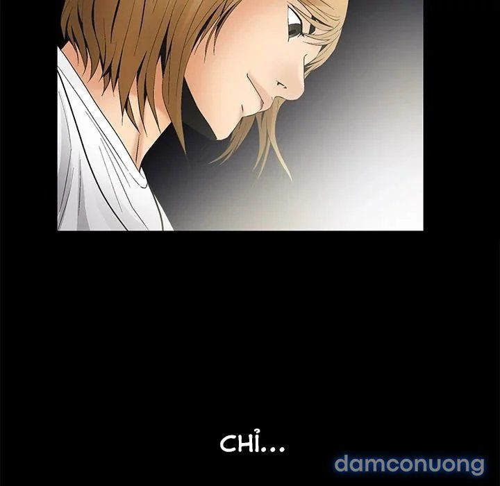 Khổ Dâm Chương 6 page 120 - Giả Dược