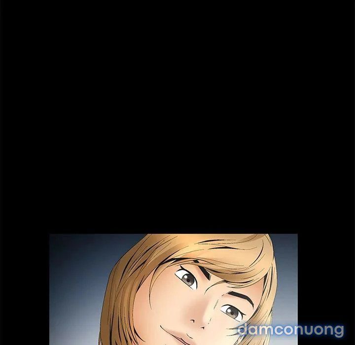 Khổ Dâm Chương 6 page 123 - Giả Dược