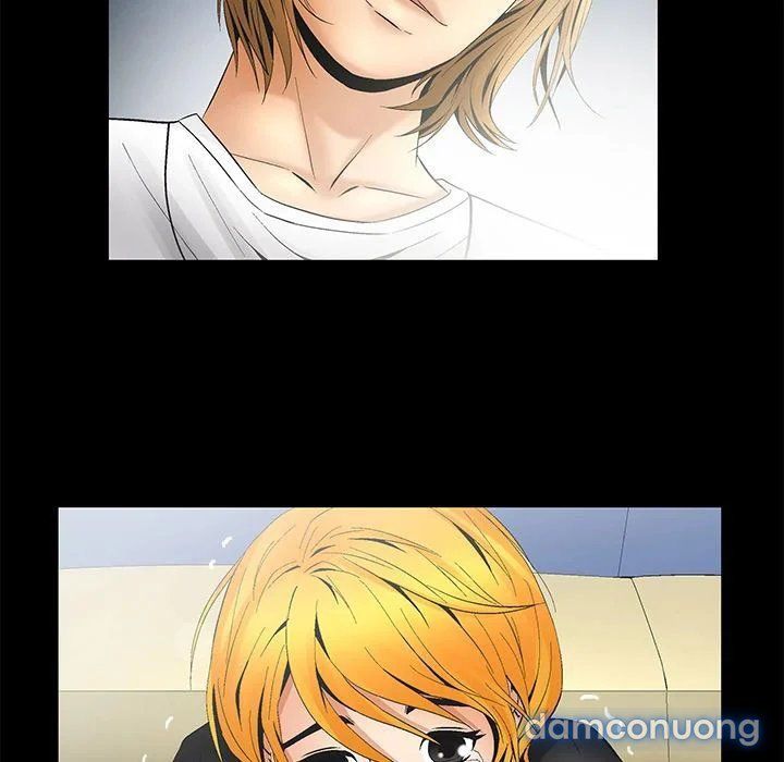 Khổ Dâm Chương 6 page 124 - Giả Dược