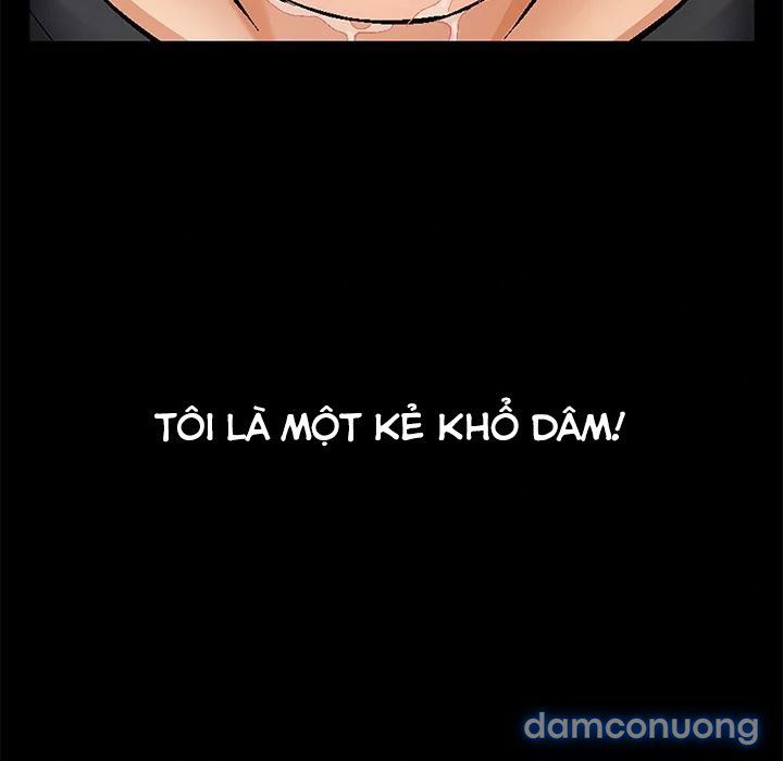 Khổ Dâm Chương 6 page 128 - Giả Dược