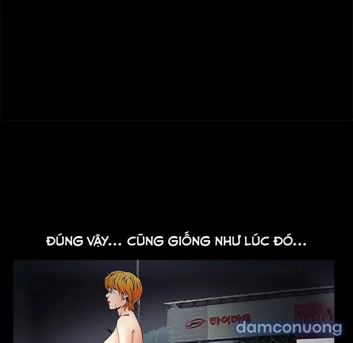 Khổ Dâm Chương 6 page 21 - Giả Dược
