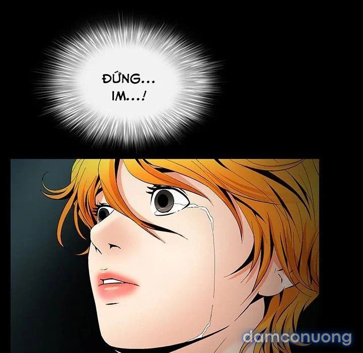 Khổ Dâm Chương 6 page 24 - Giả Dược