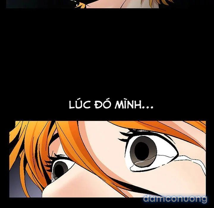 Khổ Dâm Chương 6 page 25 - Giả Dược