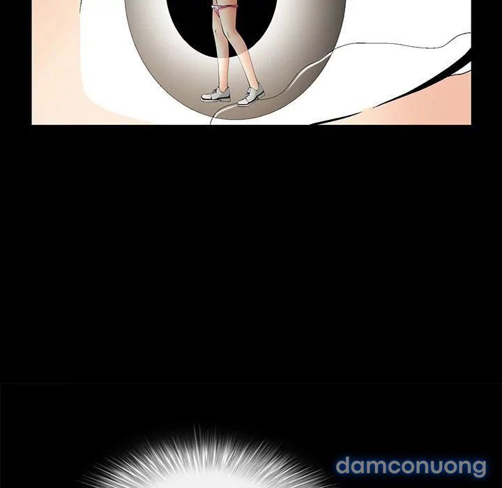 Khổ Dâm Chương 6 page 27 - Giả Dược