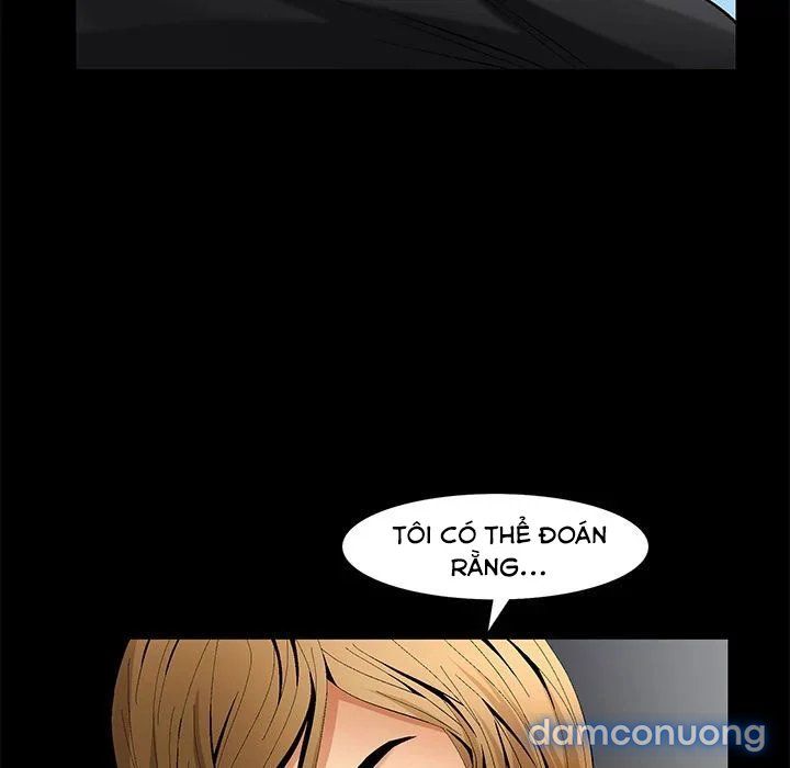 Khổ Dâm Chương 6 page 29 - Giả Dược