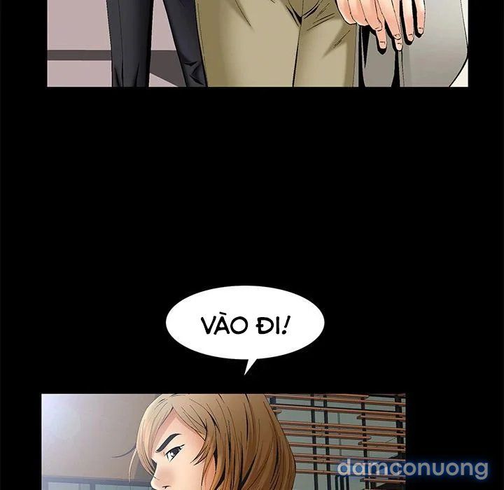 Khổ Dâm Chương 6 page 32 - Giả Dược