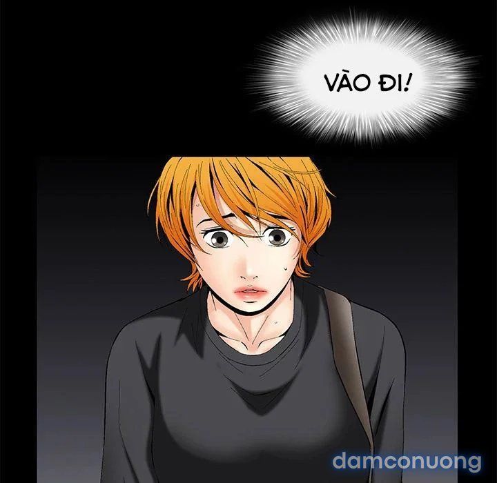 Khổ Dâm Chương 6 page 36 - Giả Dược