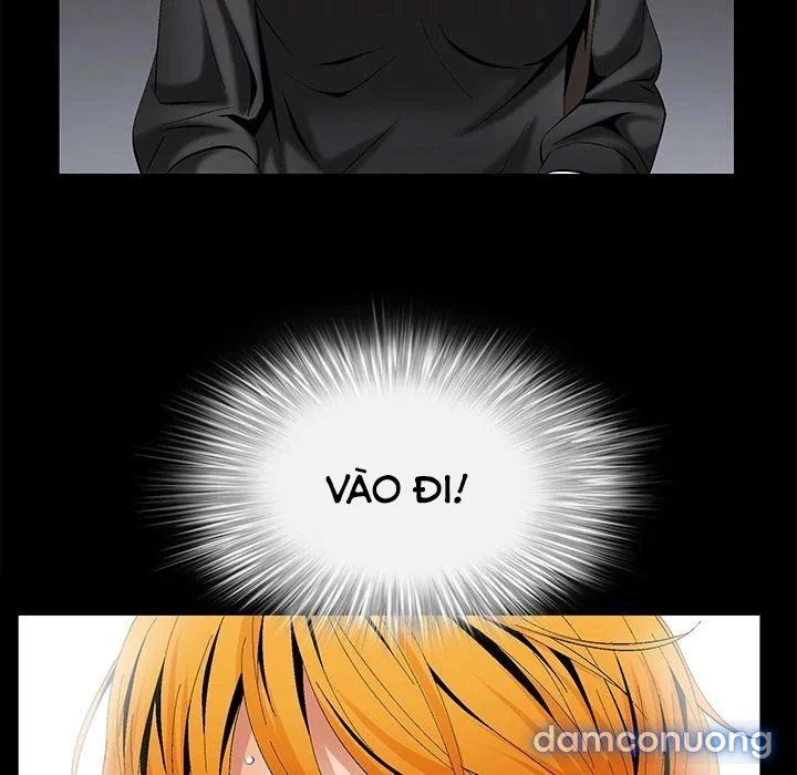 Khổ Dâm Chương 6 page 37 - Giả Dược