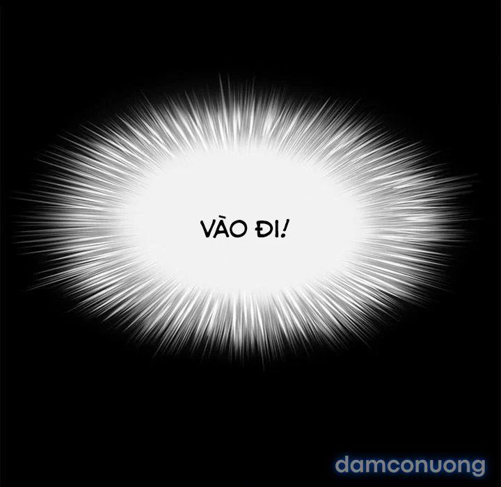 Khổ Dâm Chương 6 page 39 - Giả Dược
