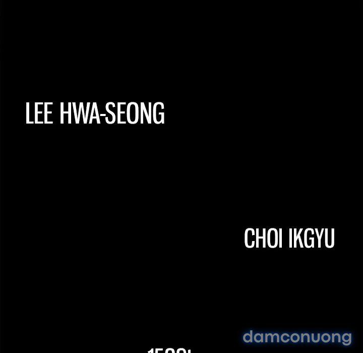 Khổ Dâm Chương 6 page 43 - Giả Dược