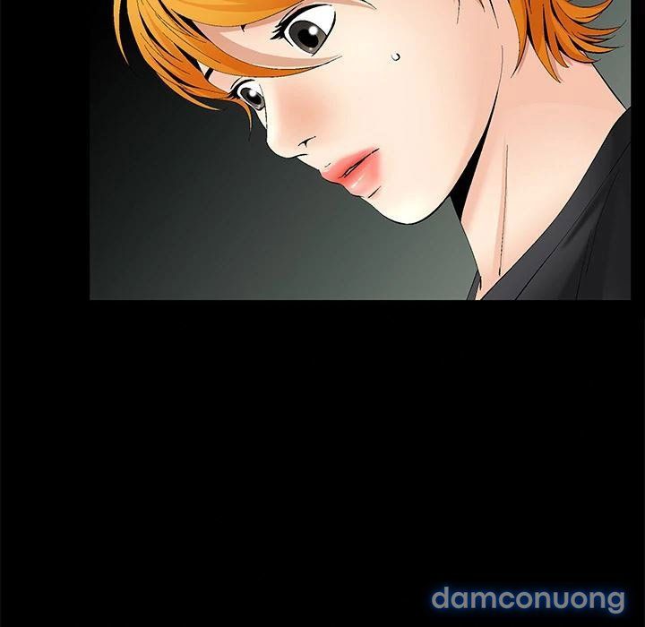 Khổ Dâm Chương 6 page 46 - Giả Dược