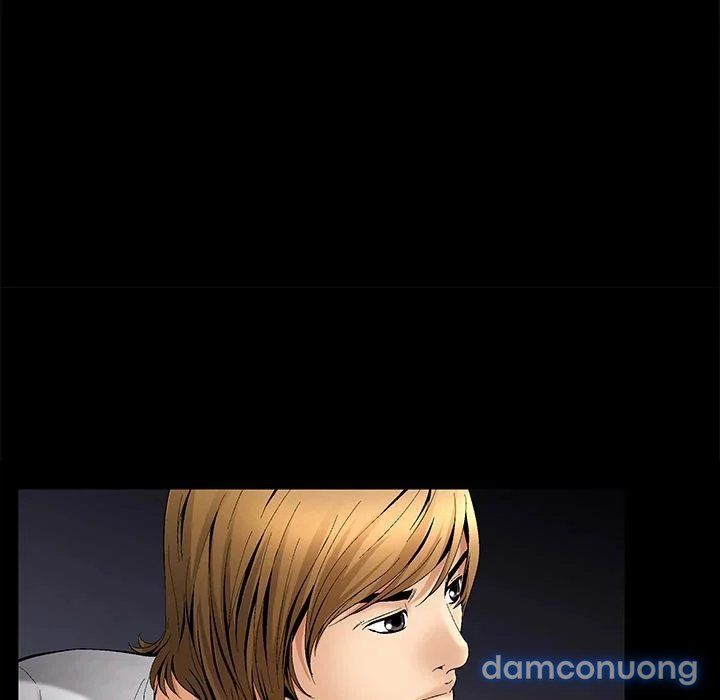 Khổ Dâm Chương 6 page 48 - Giả Dược
