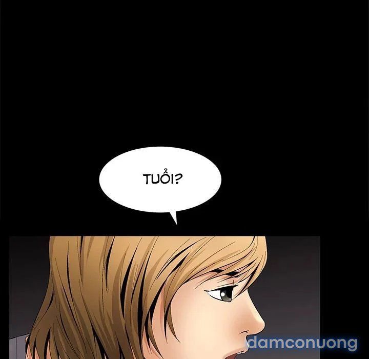 Khổ Dâm Chương 6 page 51 - Giả Dược