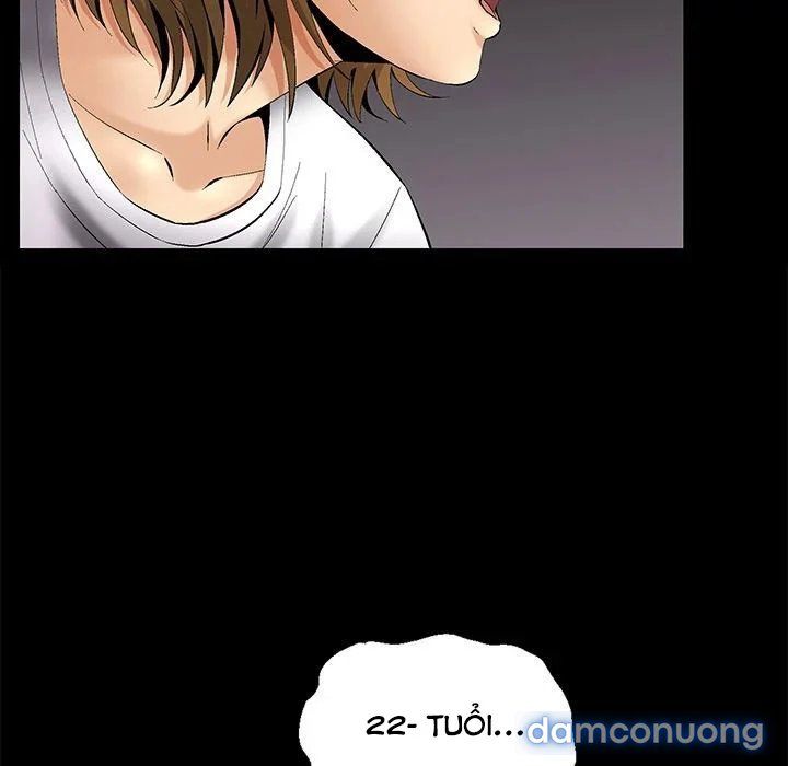 Khổ Dâm Chương 6 page 52 - Giả Dược
