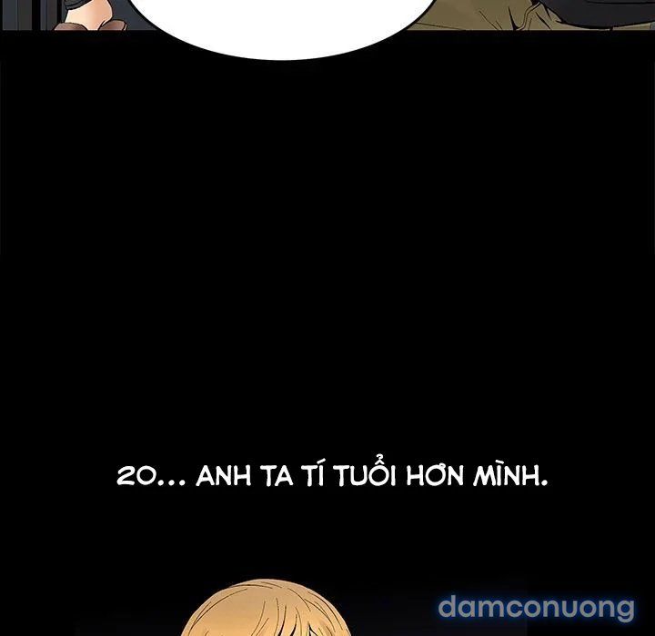 Khổ Dâm Chương 6 page 54 - Giả Dược