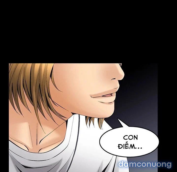Khổ Dâm Chương 6 page 58 - Giả Dược