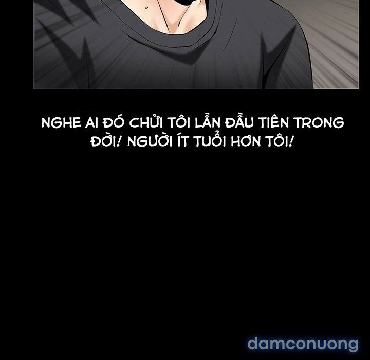 Khổ Dâm Chương 6 page 60 - Giả Dược