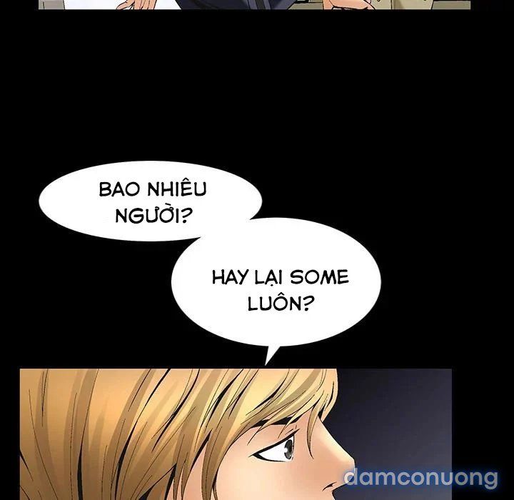 Khổ Dâm Chương 6 page 62 - Giả Dược