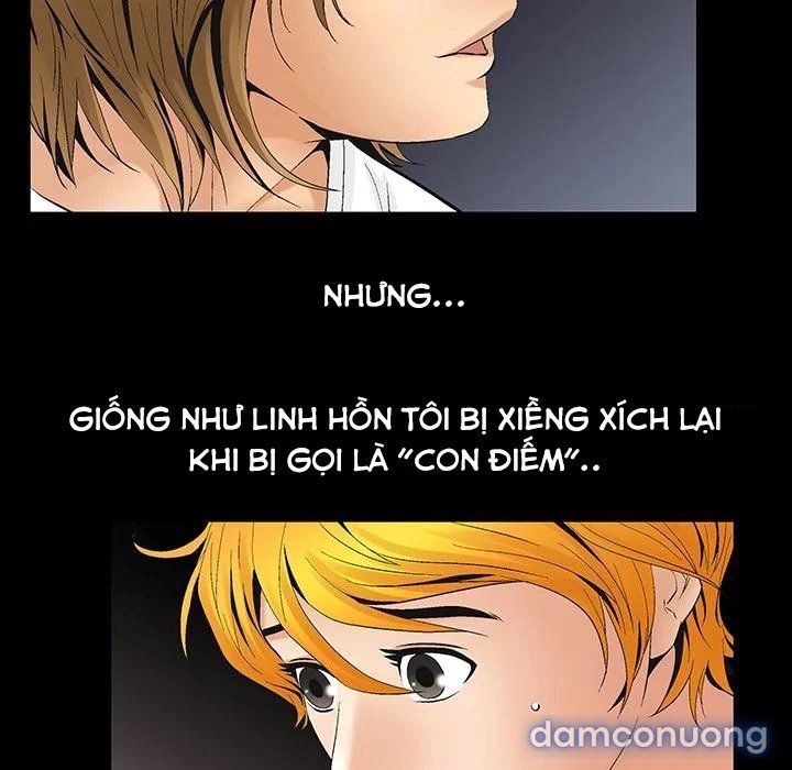 Khổ Dâm Chương 6 page 63 - Giả Dược