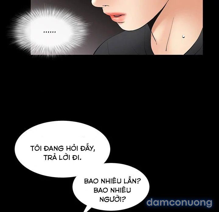 Khổ Dâm Chương 6 page 64 - Giả Dược