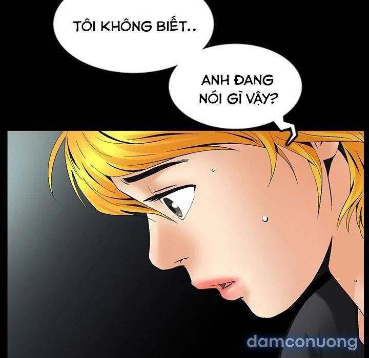 Khổ Dâm Chương 6 page 66 - Giả Dược