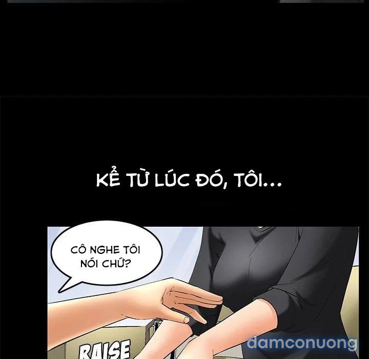 Khổ Dâm Chương 6 page 67 - Giả Dược