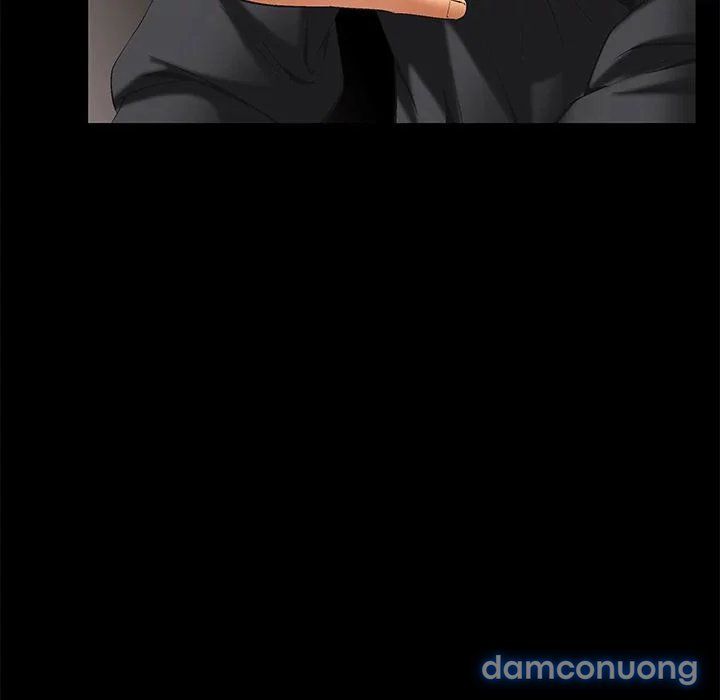 Khổ Dâm Chương 6 page 69 - Giả Dược