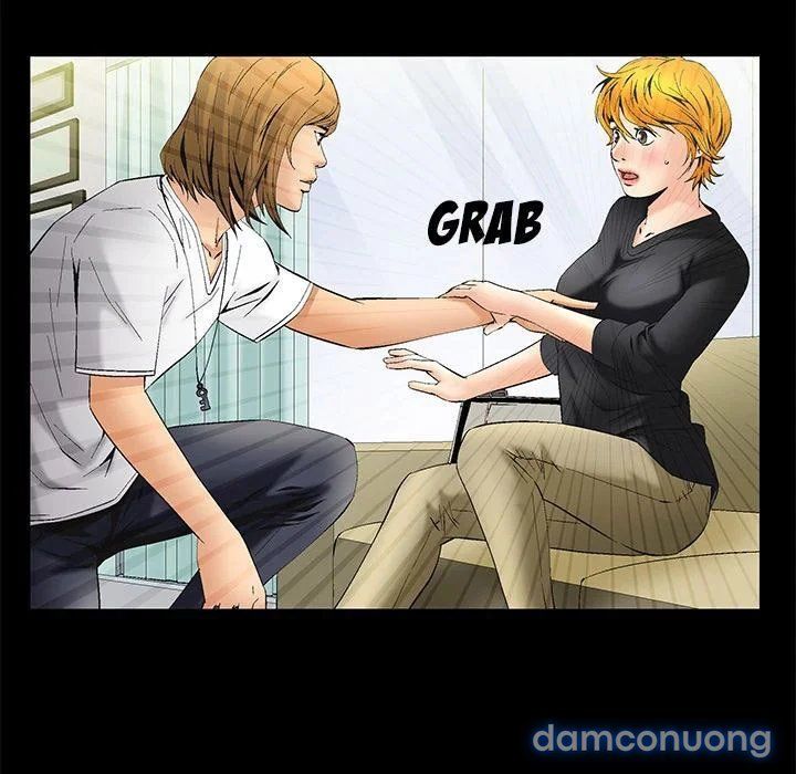 Khổ Dâm Chương 6 page 70 - Giả Dược