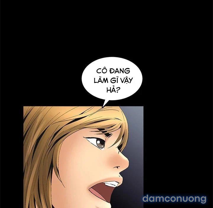 Khổ Dâm Chương 6 page 71 - Giả Dược