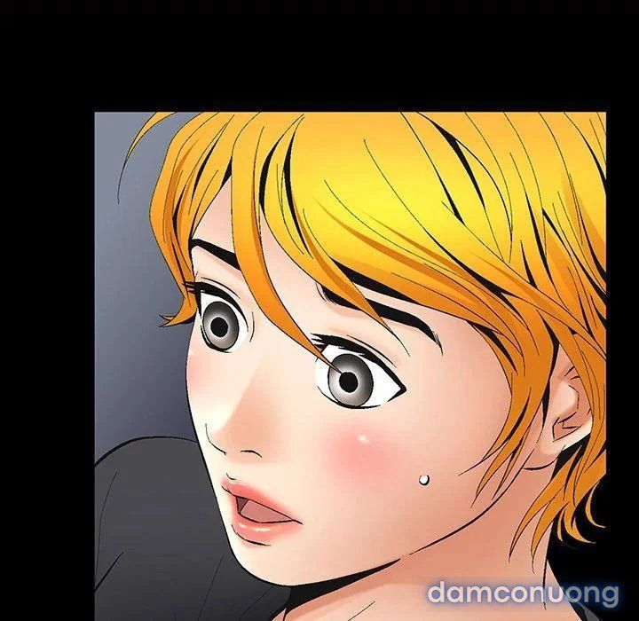 Khổ Dâm Chương 6 page 73 - Giả Dược