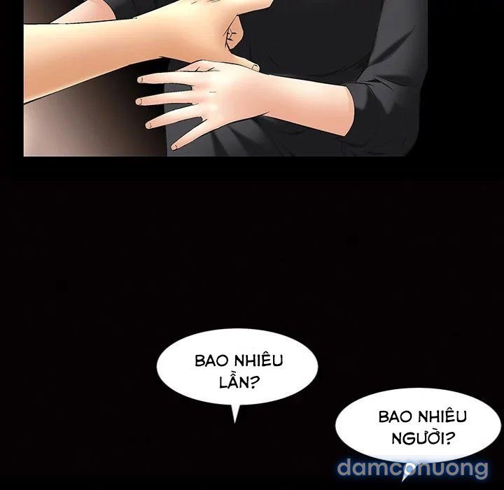 Khổ Dâm Chương 6 page 75 - Giả Dược