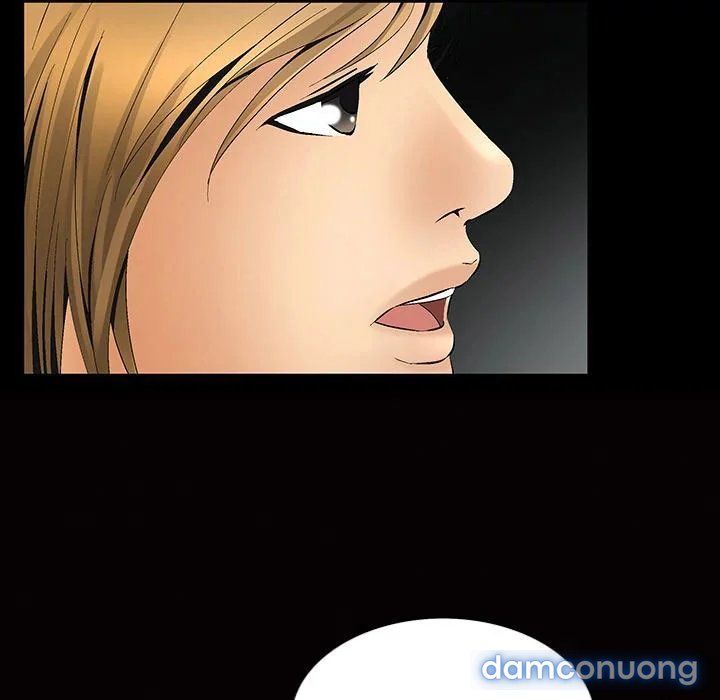Khổ Dâm Chương 6 page 76 - Giả Dược