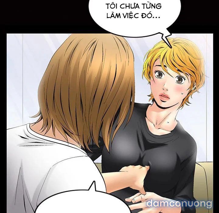 Khổ Dâm Chương 6 page 77 - Giả Dược