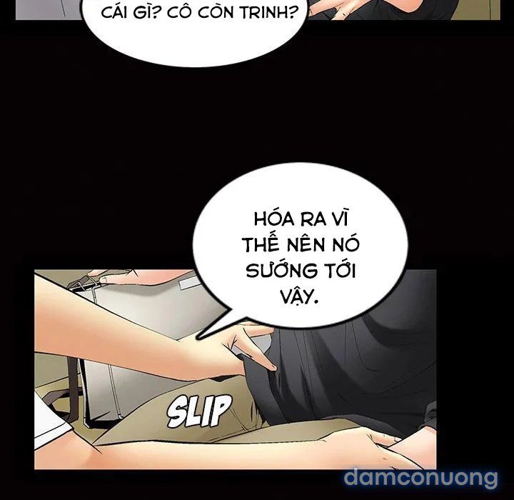 Khổ Dâm Chương 6 page 78 - Giả Dược