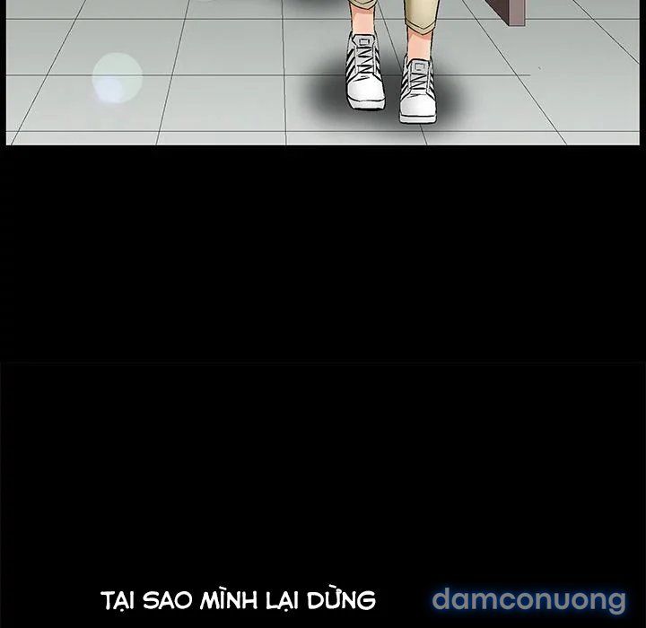 Khổ Dâm Chương 6 page 9 - Giả Dược